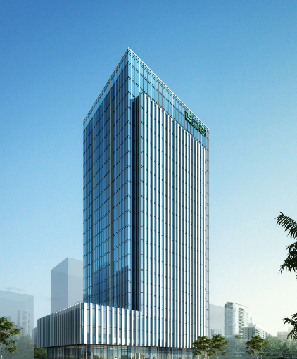 永康市亮恒日用电商产品型号参数与性能对比分析