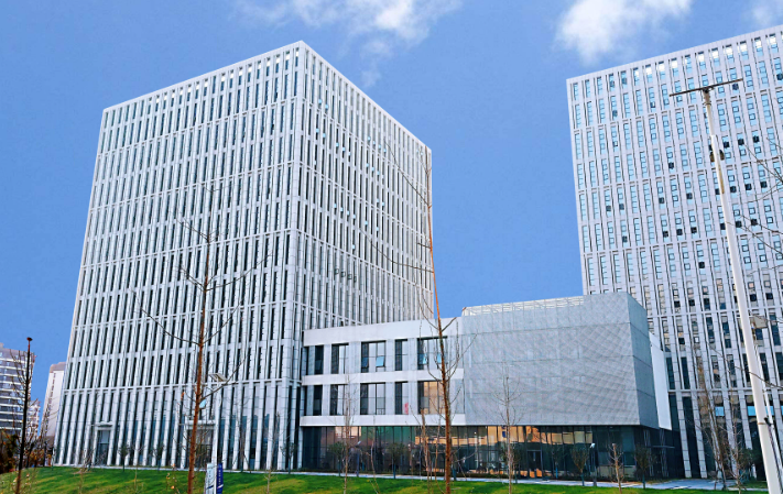 永康市亮恒电子商务商行日用电商供应链优化与选品策略分析