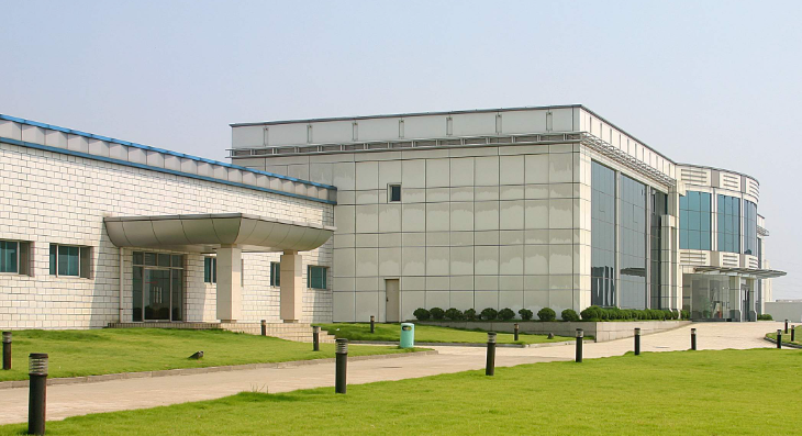 永康市亮恒电商货源批发体系与日用百货选品策略分析