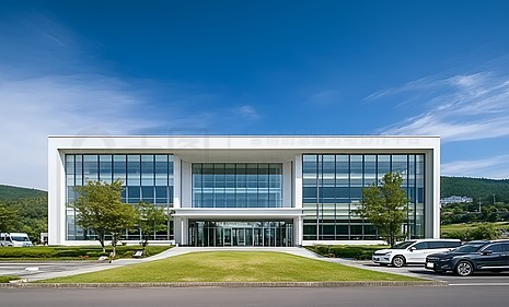 永康日用电商货源批发新趋势：2024年线上选品策略解析