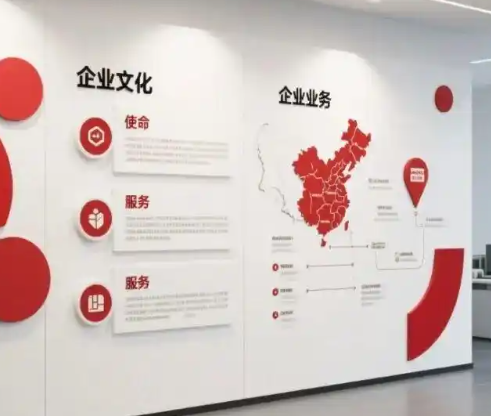 永康市亮恒电子商务商行2025年日用百货网络零售趋势分析
